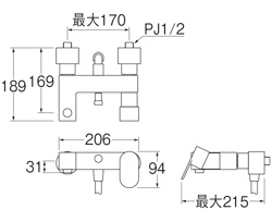 SK1781