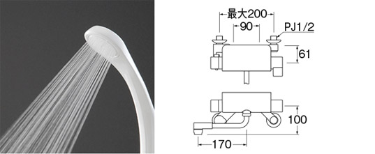 ラクナーレ